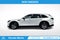 2024 Mazda Mazda CX-90 3.3 Turbo Select