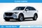 2024 Mazda Mazda CX-90 3.3 Turbo Select