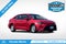 2020 Toyota Corolla Hybrid LE