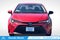 2020 Toyota Corolla Hybrid LE