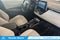 2020 Toyota Corolla Hybrid LE