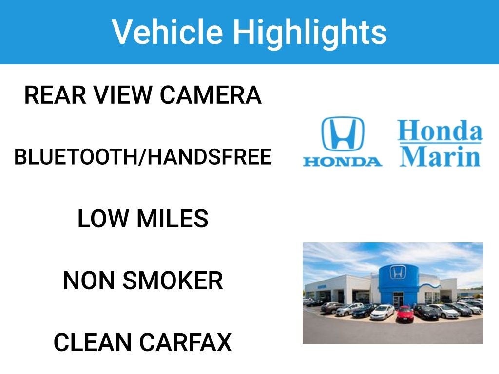 2020 Toyota Corolla Hybrid LE