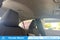 2020 Toyota Corolla Hybrid LE