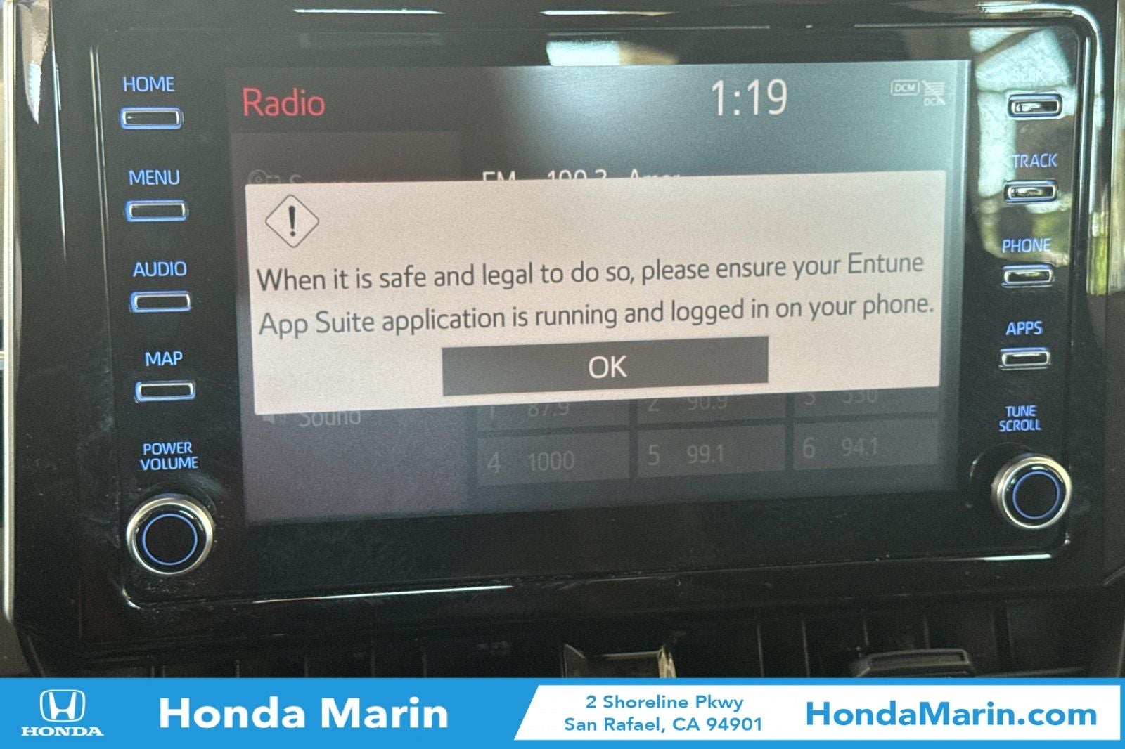 2020 Toyota Corolla Hybrid LE