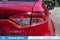 2020 Toyota Corolla Hybrid LE