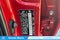 2020 Toyota Corolla Hybrid LE