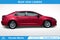2020 Toyota Corolla Hybrid LE