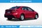 2020 Toyota Corolla Hybrid LE