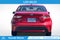 2020 Toyota Corolla Hybrid LE