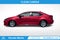 2020 Toyota Corolla Hybrid LE