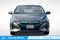 2017 Toyota Prius Prime Base