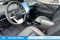 2017 Toyota Prius Prime Base