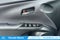 2017 Toyota Prius Prime Base
