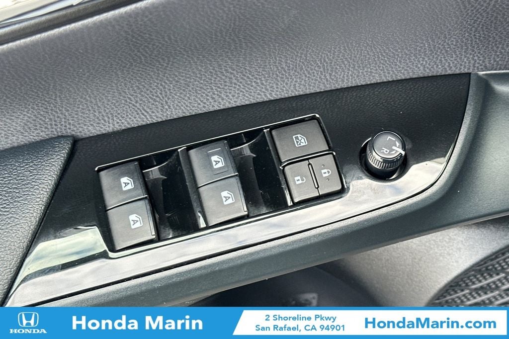 2017 Toyota Prius Prime Base