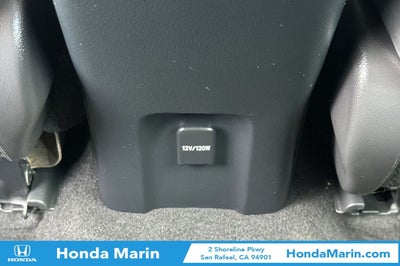 2017 Toyota Prius Prime Base