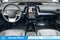 2017 Toyota Prius Prime Base