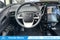2017 Toyota Prius Prime Base