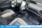 2017 Toyota Prius Prime Base