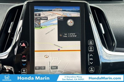 2017 Toyota Prius Prime Base