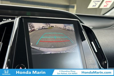 2017 Toyota Prius Prime Base