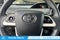 2017 Toyota Prius Prime Base
