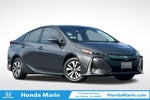 2017 Toyota Prius Prime Base