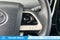 2017 Toyota Prius Prime Base