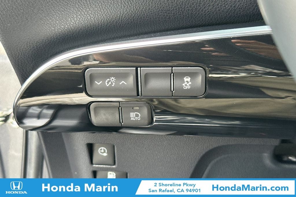 2017 Toyota Prius Prime Base