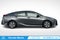 2017 Toyota Prius Prime Base