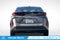 2017 Toyota Prius Prime Base