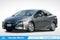 2017 Toyota Prius Prime Base