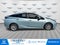 2016 Toyota Prius Four