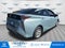2016 Toyota Prius Four