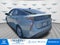 2016 Toyota Prius Four