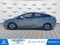 2016 Toyota Prius Four