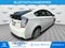 2011 Toyota Prius Two