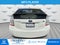 2011 Toyota Prius Two