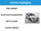 2011 Toyota Prius Two