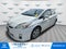 2011 Toyota Prius Two