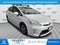 2014 Toyota Prius Two