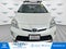 2014 Toyota Prius Two