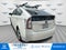 2014 Toyota Prius Two