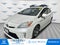 2014 Toyota Prius Two