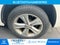 2009 Toyota Highlander Limited