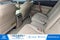 2009 Toyota Highlander Limited