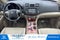 2009 Toyota Highlander Limited