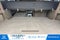 2009 Toyota Highlander Limited