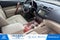 2009 Toyota Highlander Limited