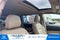 2009 Toyota Highlander Limited