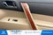 2009 Toyota Highlander Limited
